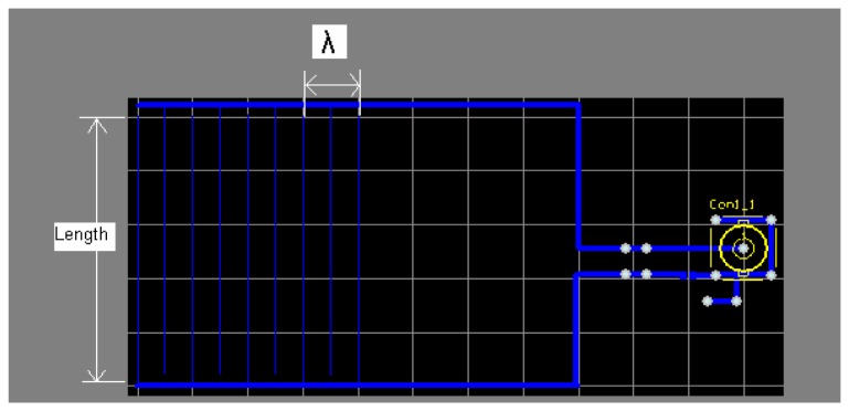 Figure 8.
