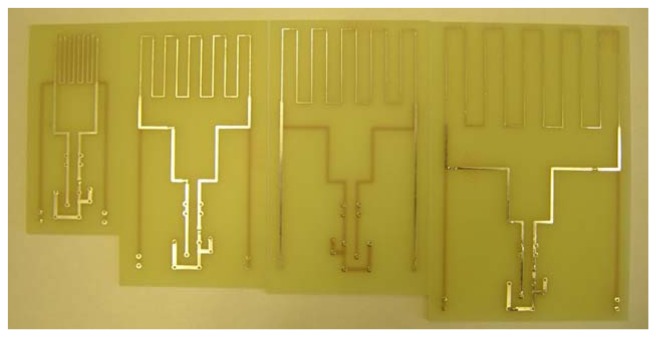 Figure 3.