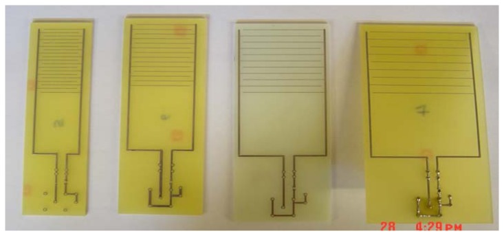 Figure 9.