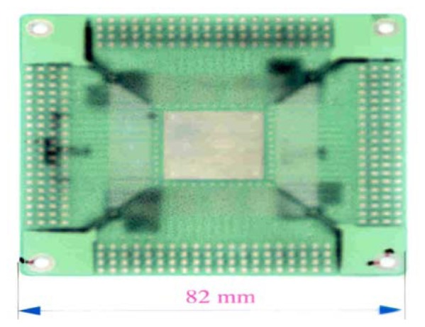 Figure 25.