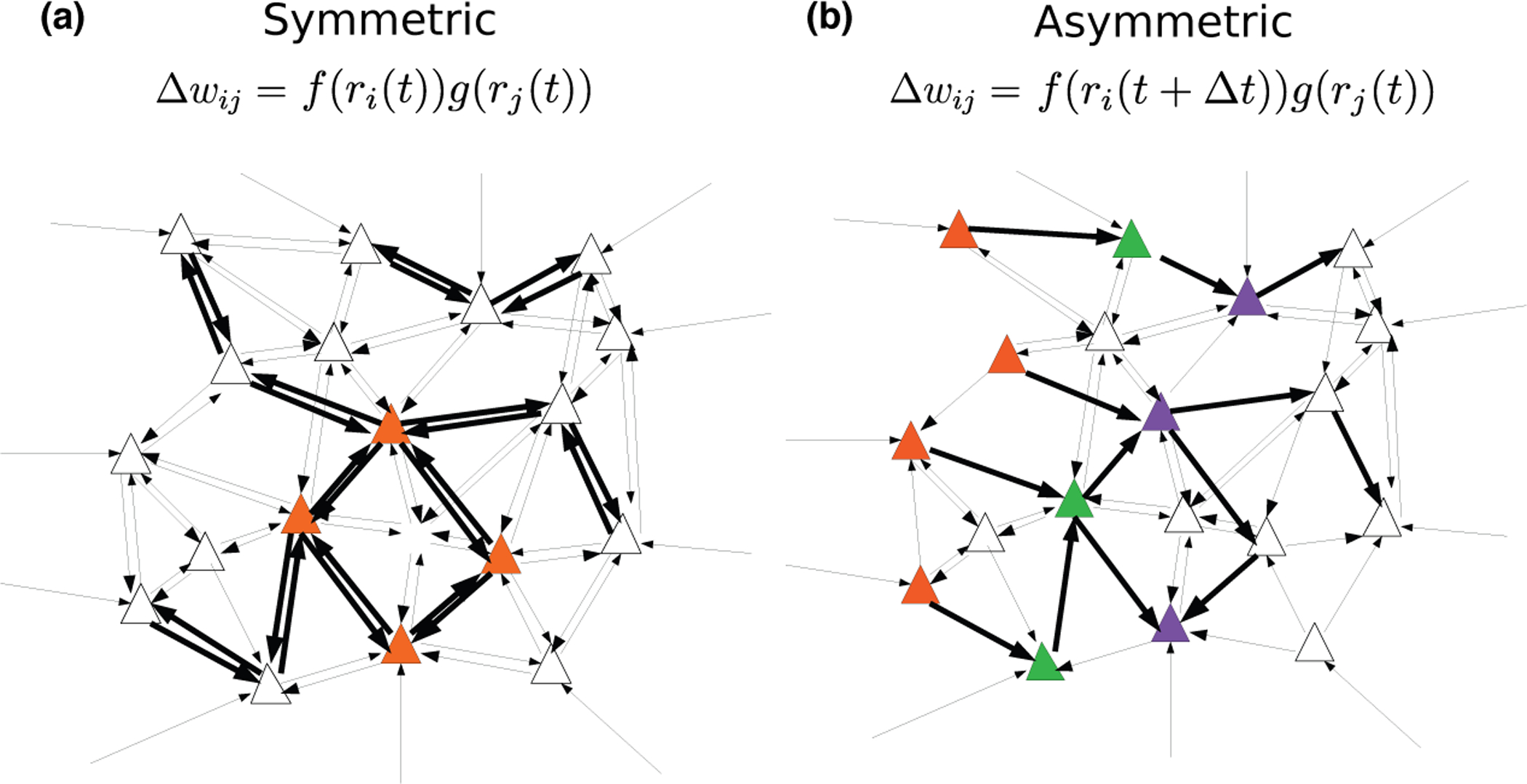 Figure 2: