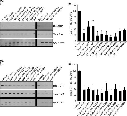 FIG. 7.