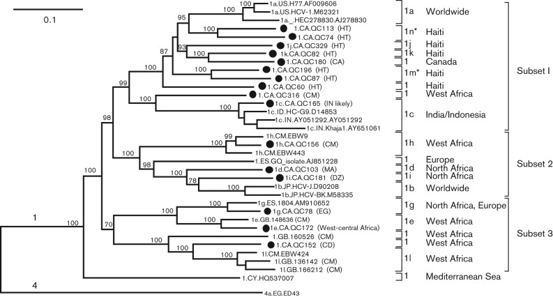 Fig. 1. 