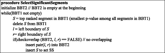 graphic file with name 12859_2018_2140_Figa_HTML.jpg