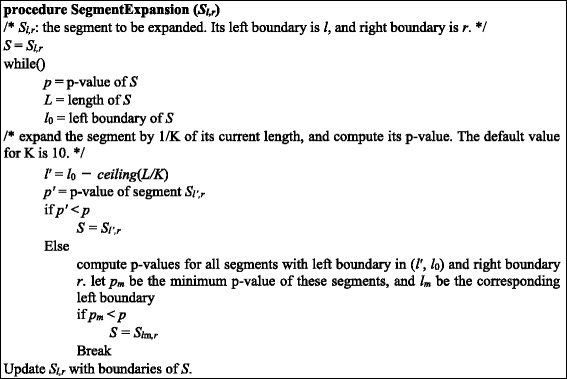 graphic file with name 12859_2018_2140_Figb_HTML.jpg