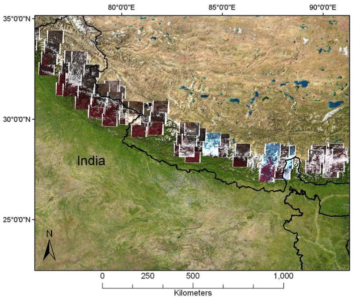 Figure 3.