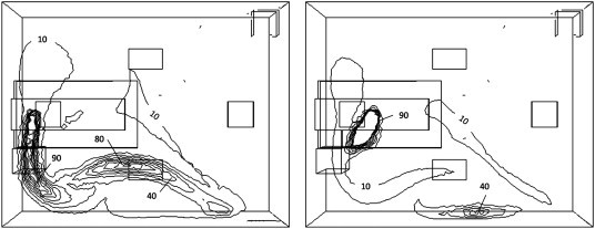 Fig. 14