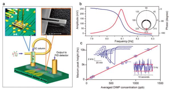 FIGURE 1