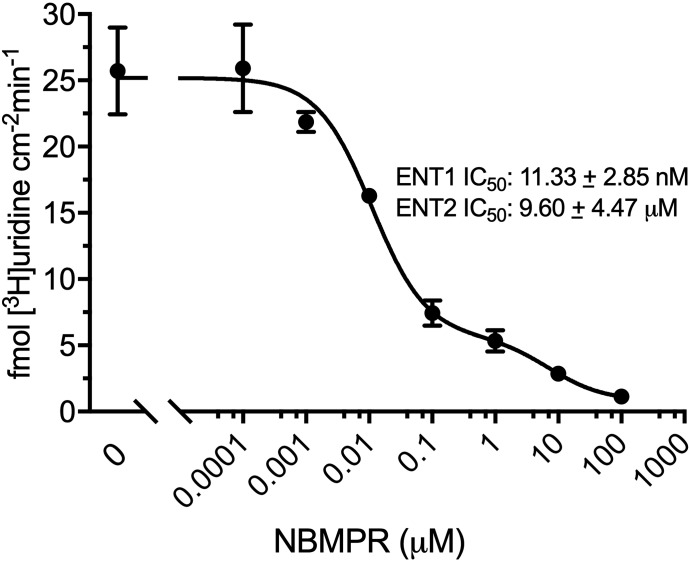 Fig. 3.