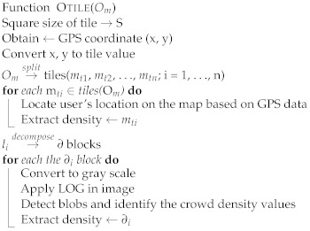graphic file with name sensors-22-03328-i002.jpg