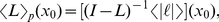 graphic file with name pcbi.1002233.e068.jpg