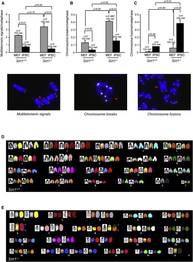 Figure 6