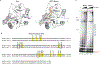 Extended Data Fig. 2 |