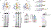 Fig. 4 |