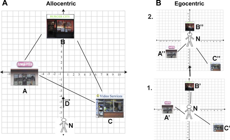 Fig. 1.