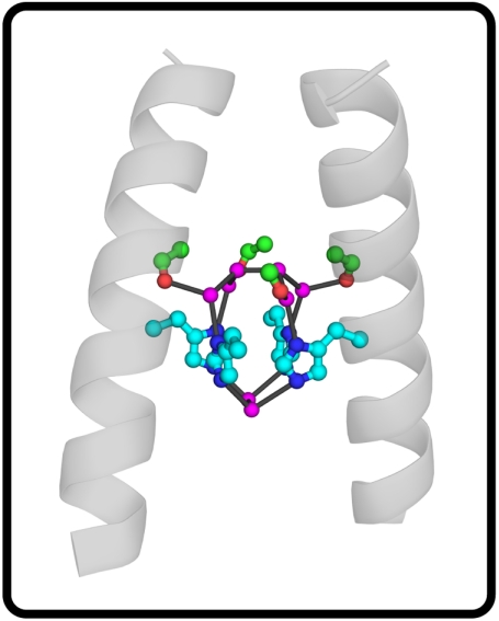 Fig. 1.