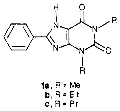 graphic file with name nihms400492u1.jpg