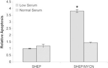 Figure 6