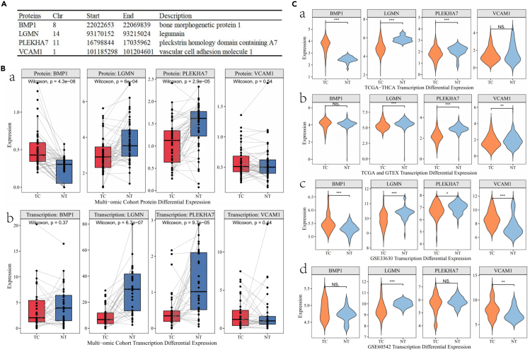 Figure 3