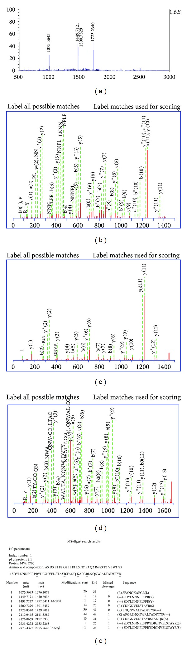 Figure 5