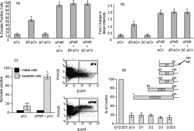 FIGURE 1.