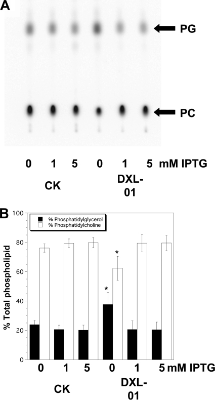 FIG. 8.