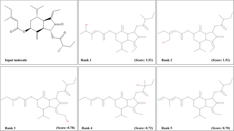 Fig. 14