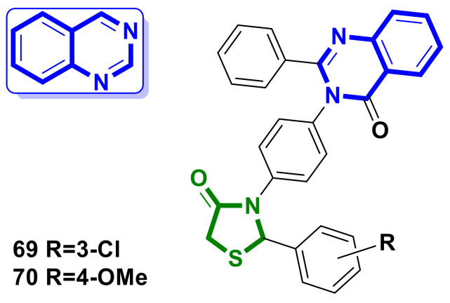 Figure 26