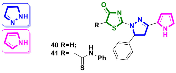 Figure 16