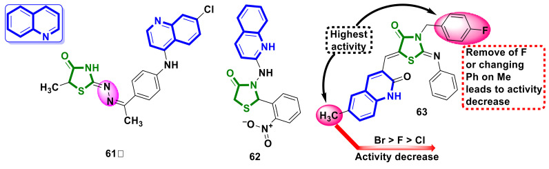 Figure 24