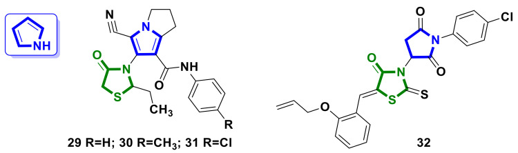 Figure 13