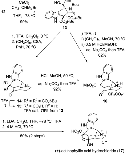 Scheme 3