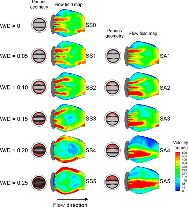 Fig 6