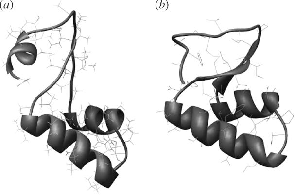 Figure 13