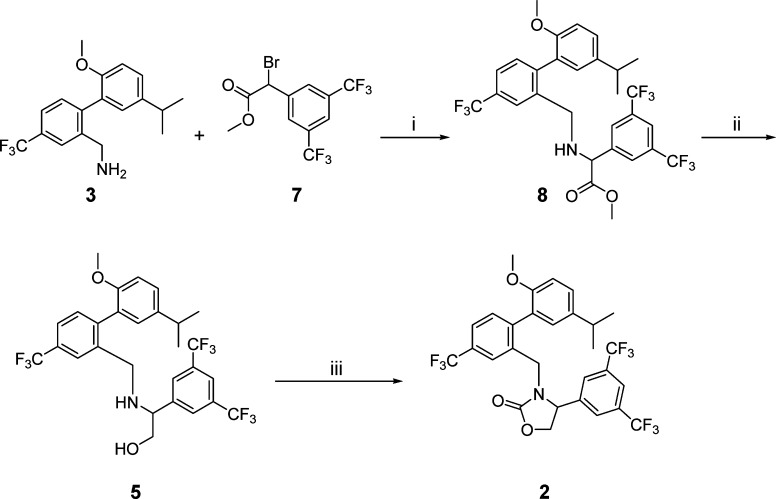 Scheme 3