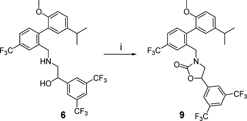 Scheme 4