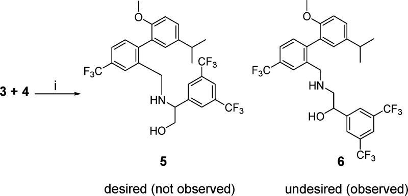 Scheme 2