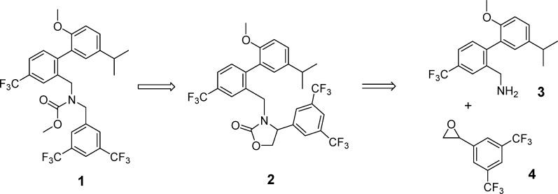 Scheme 1