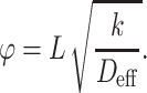 graphic file with name M2.gif