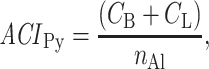 graphic file with name M7.gif