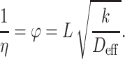 graphic file with name M6.gif