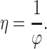 graphic file with name M5.gif