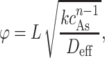 graphic file with name M1.gif