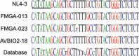 Fig 4