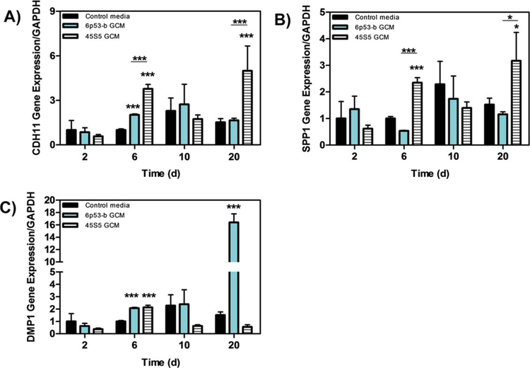 FIGURE 3