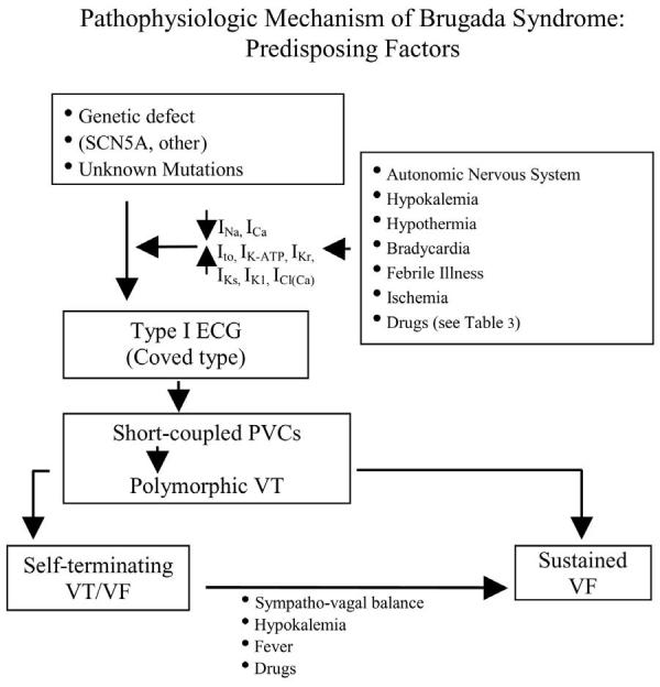 Fig 16