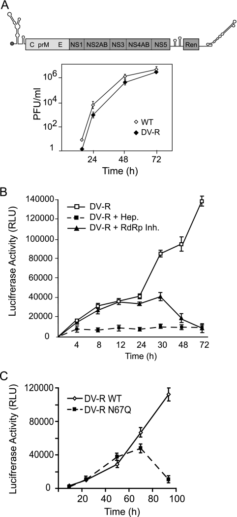 FIG. 6.