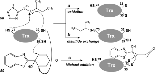 FIG. 10.