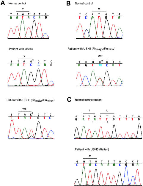 Figure  5