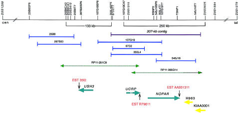 Figure  1